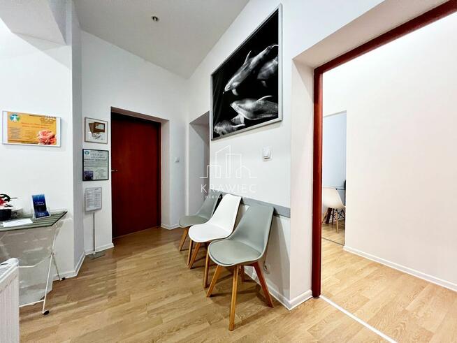 Mieszkanie Szczecin Śródmieście, bł. Królowej Jadwigi