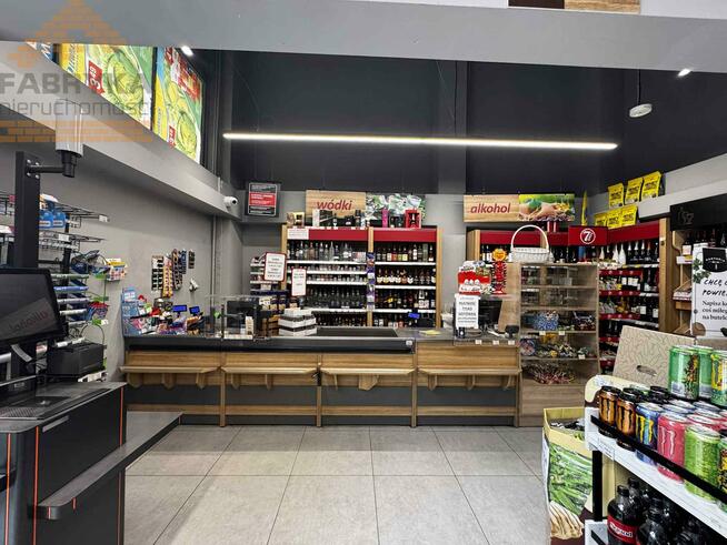 Lokal użytkowy Łódź Łódź-Śródmieście