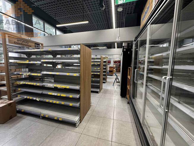 Lokal użytkowy Łódź Łódź-Śródmieście