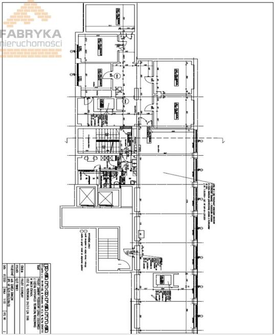 Lokal użytkowy Łódź Łódź-Śródmieście