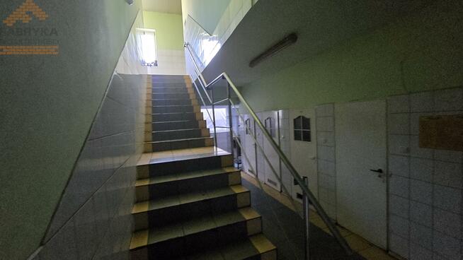 Lokal użytkowy Piotrków Trybunalski Michałów