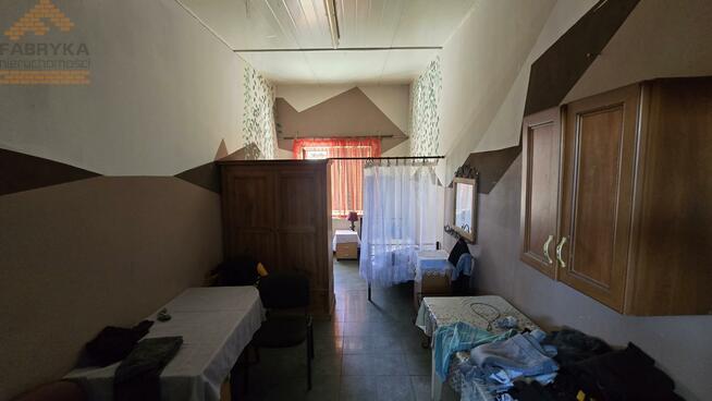 Lokal użytkowy Piotrków Trybunalski Michałów