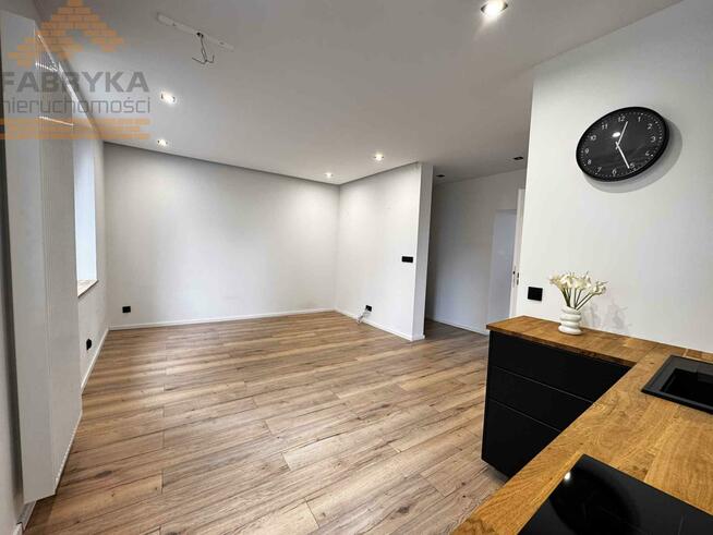 Mieszkanie Pabianice