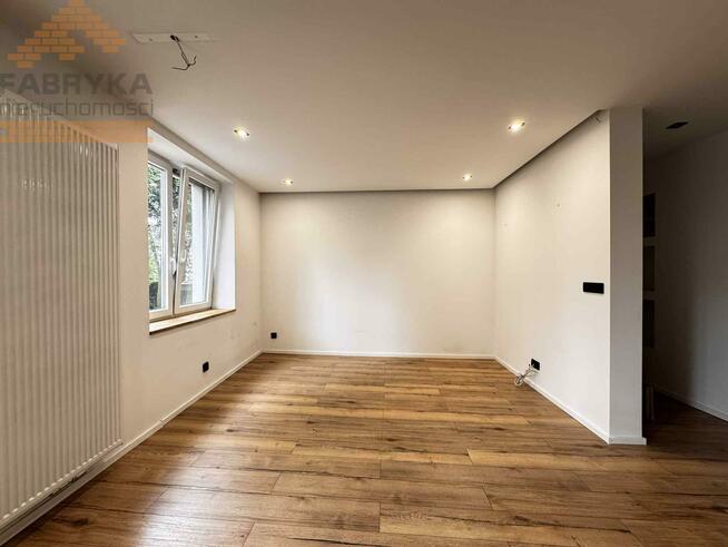 Mieszkanie Pabianice