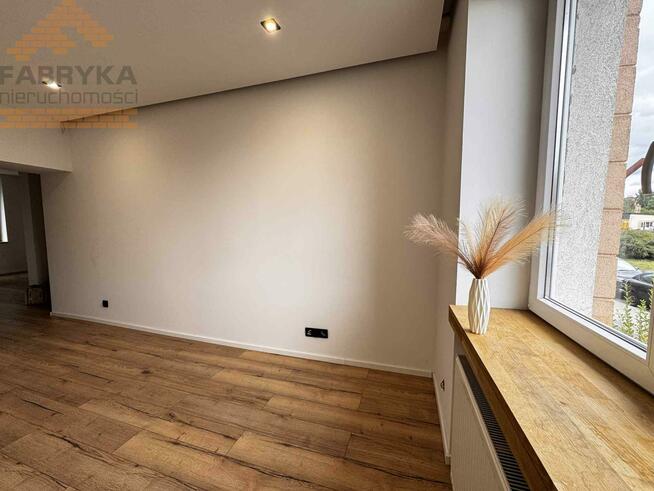 Mieszkanie Pabianice