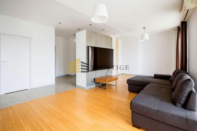 Wyjątkowy Apartament z Tarasem