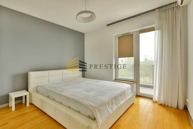 Wyjątkowy Apartament z Tarasem