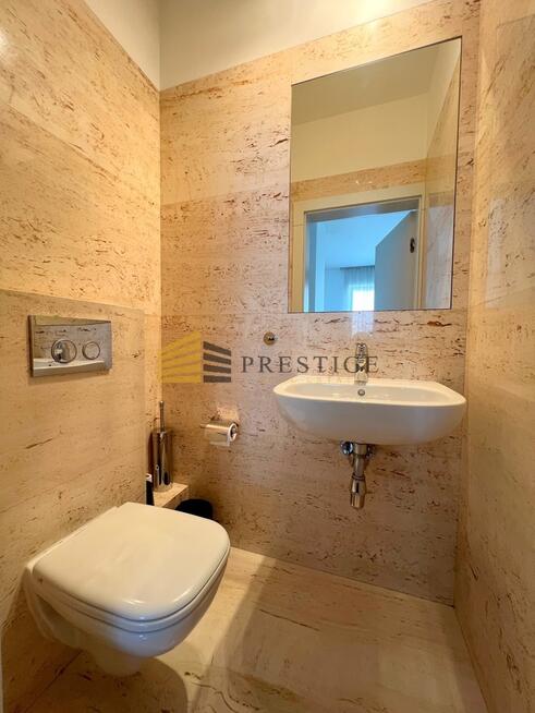 Wyjątkowy Apartament z Tarasem