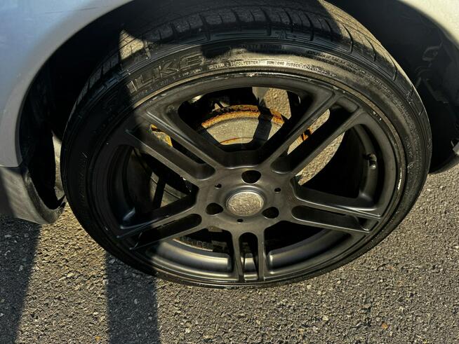 Smart Fortwo Raty/Zamiana Gwarancja passion mhd automat 1,0 turbo