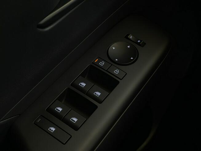 Hyundai Kona 1.0 T-GDI 6MT 2WD (100 KM) Smart + Comfort