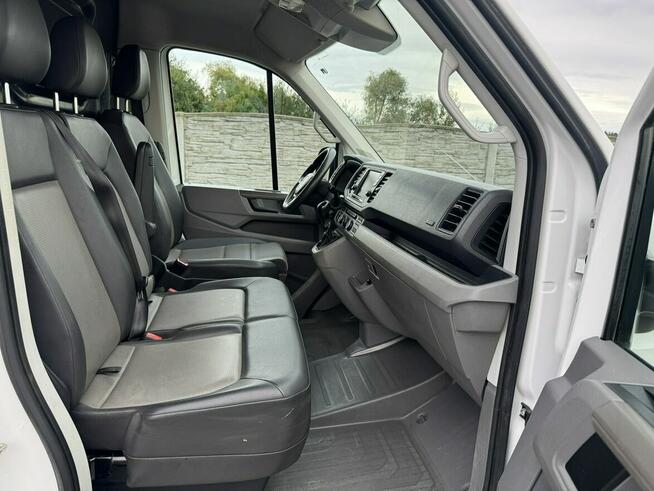 Man TGE 3.180 Automat