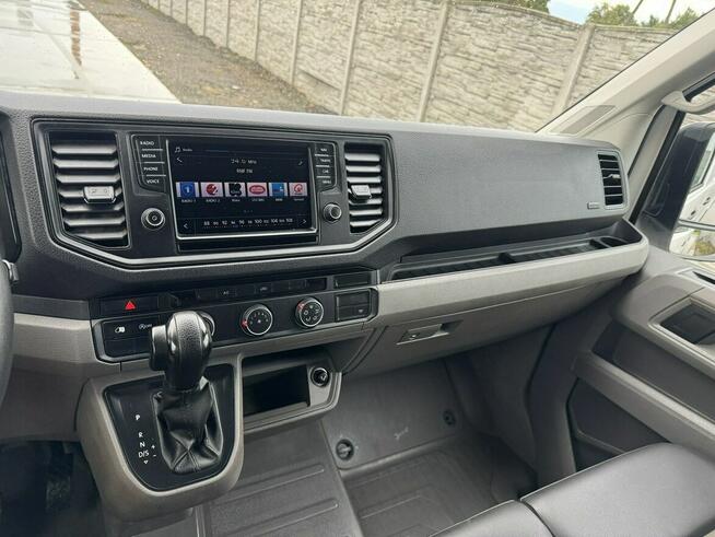 Man TGE 3.180 Automat