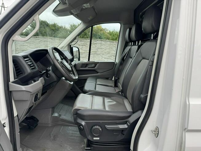 Man TGE 3.180 Automat