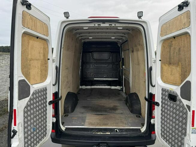 Man TGE 3.180 Automat