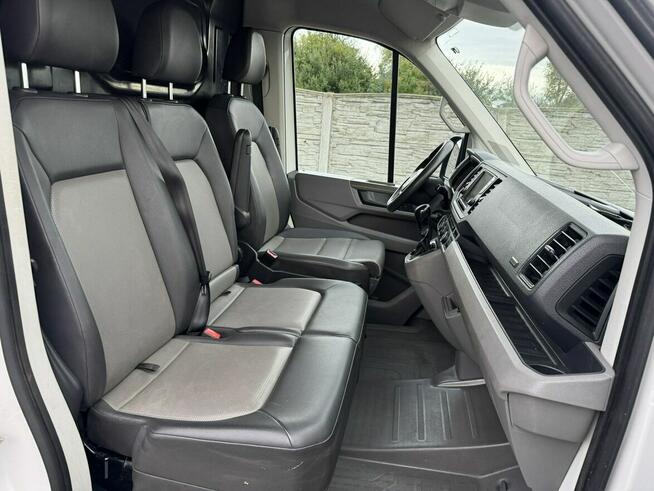 Man TGE 3.180 Automat