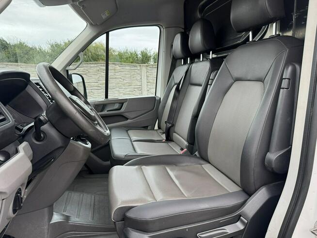 Man TGE 3.180 Automat