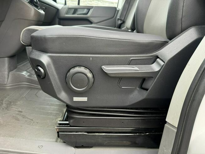 Man TGE 3.180 Automat