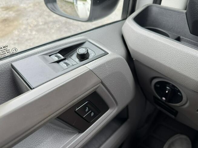 Man TGE 3.180 Automat