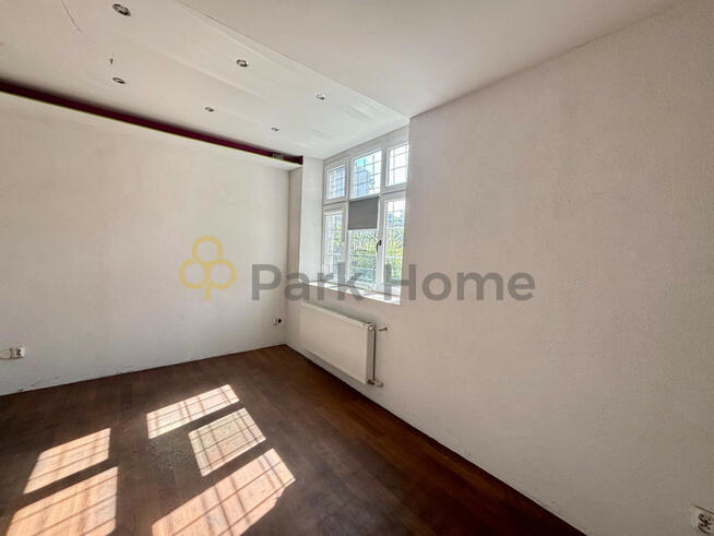 Mieszkanie Kożuchów, Legnicka