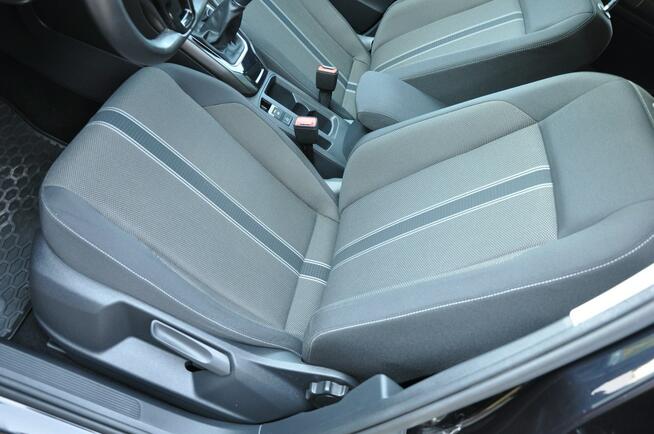 Volkswagen T-Roc 1.5TSI 150KM Advance Polski Salon Serwis ASO FV marża