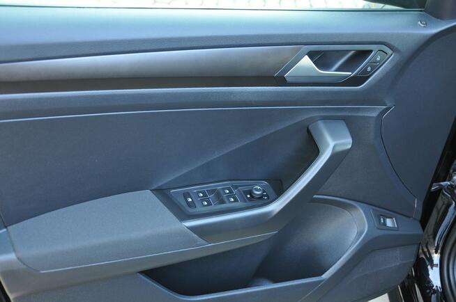 Volkswagen T-Roc 1.5TSI 150KM Advance Polski Salon Serwis ASO FV marża