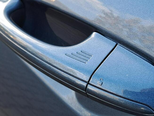 Ford Mondeo 2,0 Titanium Hybryda 2021 gwarancja MJ39930