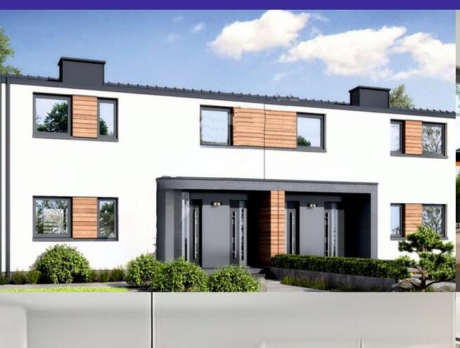 Apartament BEZ CZYNSZU zielony zakątek Kleszczów