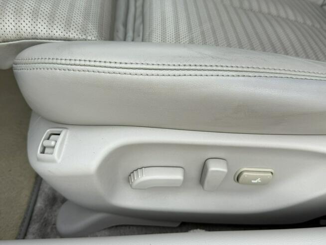 Infinity Q50S Hybryda, Salon Polska! 1 właściciel!