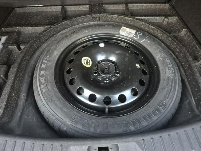 Ford Kuga 2.0 TDCI INDIVIDUAL 163km 4x4 bixenon SKÓRA navi BEZWYPADEK