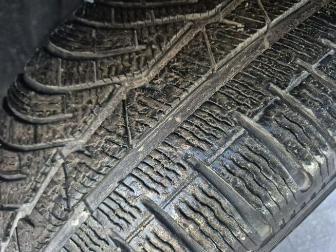 Ford Kuga 2.0 TDCI INDIVIDUAL 163km 4x4 bixenon SKÓRA navi BEZWYPADEK