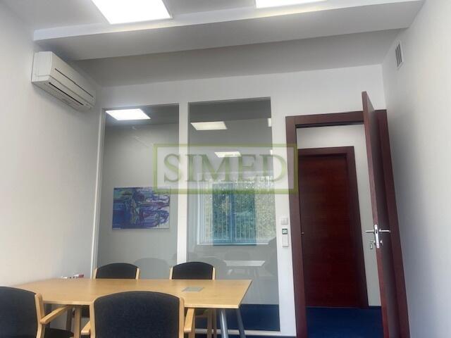 Parter,parking, dostęp24h,ochrona,cisza