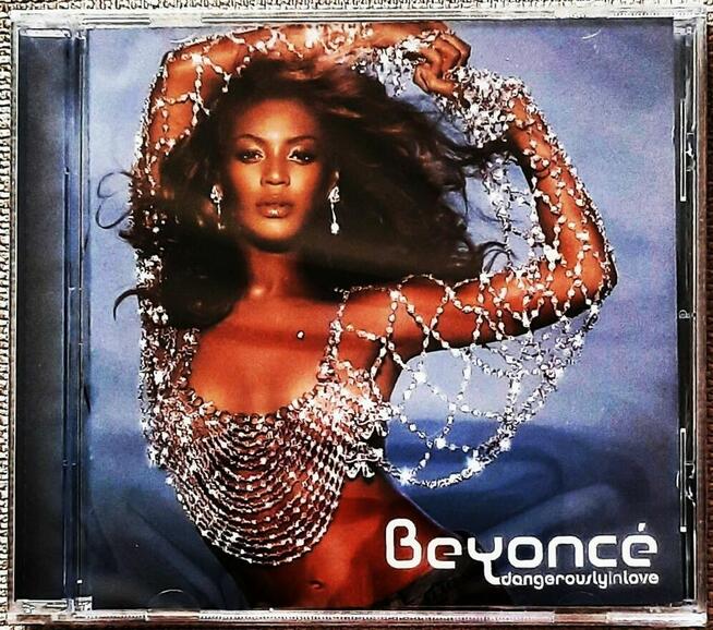 CD Nowa -Polecam Album CD- LADY GAGA- The Fame