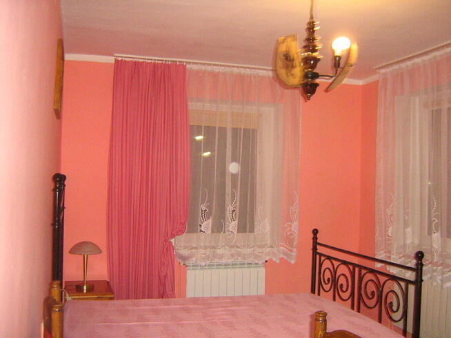 Pokój do wynajęcia w centrum Ząbkowic Sląskich