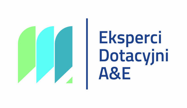 Specjalista ds. przygotowania wniosków o dotacje UE