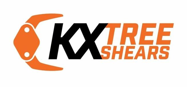 PRACA PRZY SPRZEDAŻY GŁOWIC ŚCINKOWYCH DO BIOMASY KX280.PL