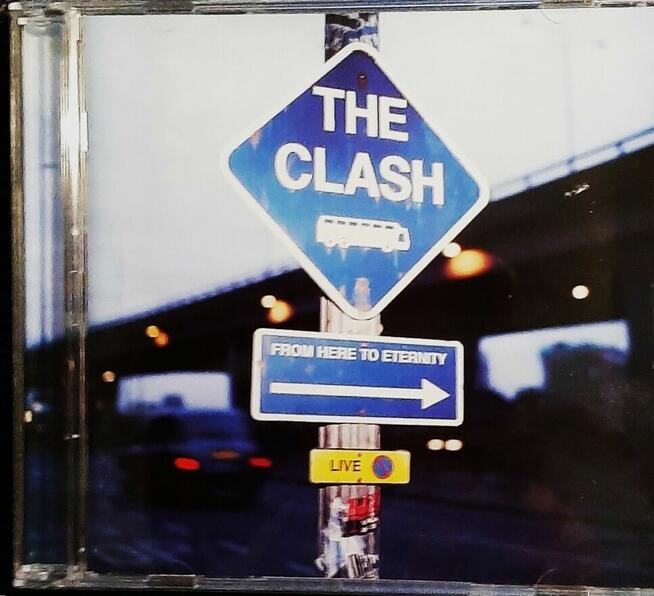 CD Nowy-Polecam Album CD Zespołu OASIS - Album - BE HERE NOW