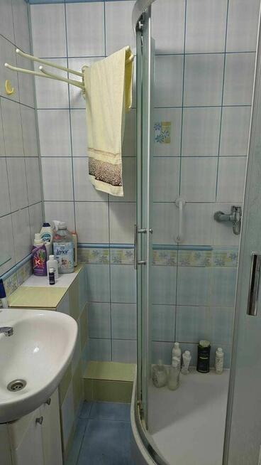 Szczytno Sprzedam mieszkanie 3 pokojowe