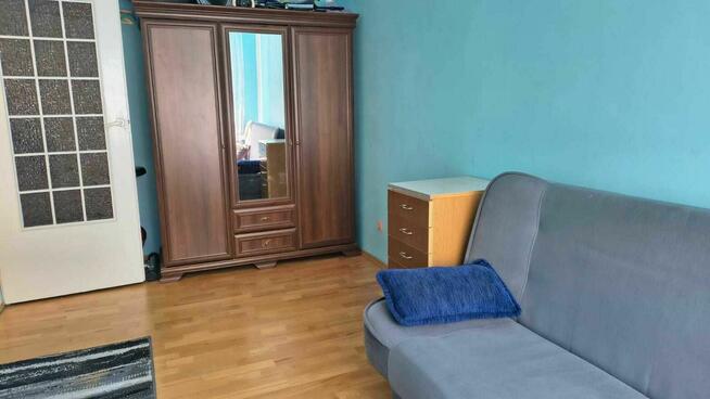 Szczytno Sprzedam mieszkanie 3 pokojowe