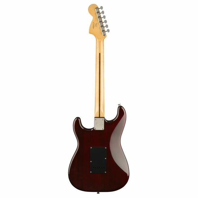 Fender Squier gitara elektryczna vibe 70s HSS LR