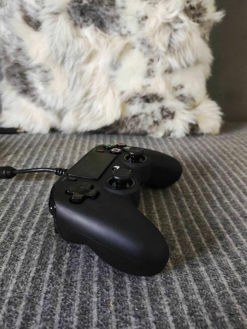 Pad do Konsoli Playstation 4 PS4 Joypad Joystick Kontroler