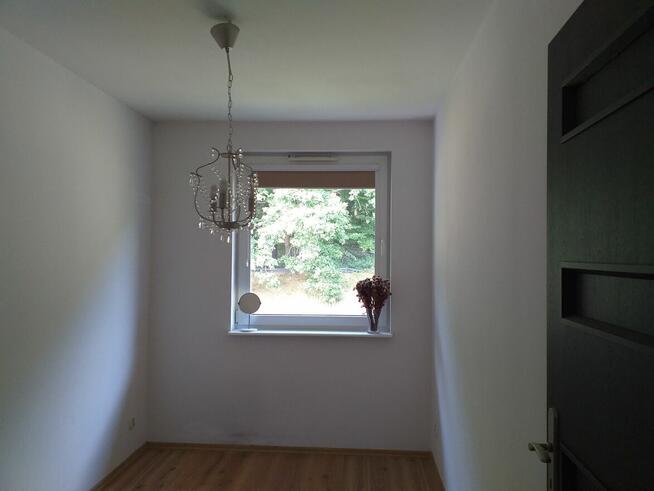 Mieszkanie na wynajem Fenikowskiego Wejherowo