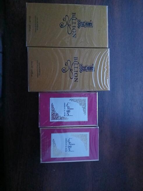 Kosmetyki firmy Avon niskiej cenie