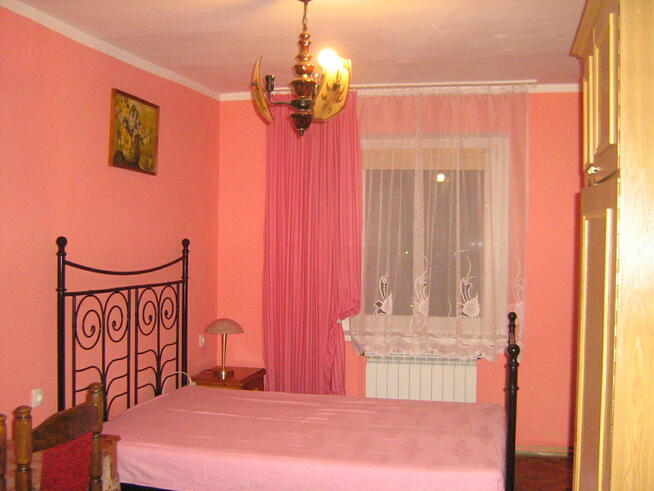 Pokój do wynajęcia w centrum Ząbkowic Sląskich