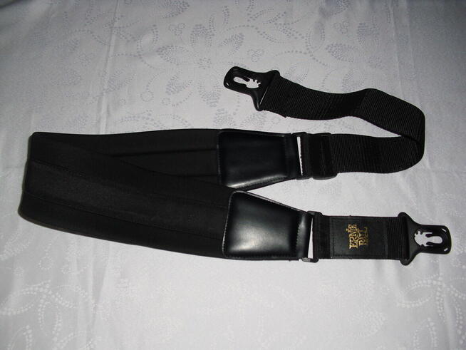 Fender Squier gitara elektryczna vibe 70s HSS LR