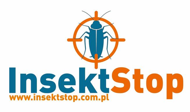 Szukasz skutecznej ochrony przed szkodnikami w Toruniu?