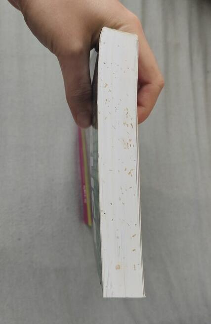 Tablice naukowe Liceum