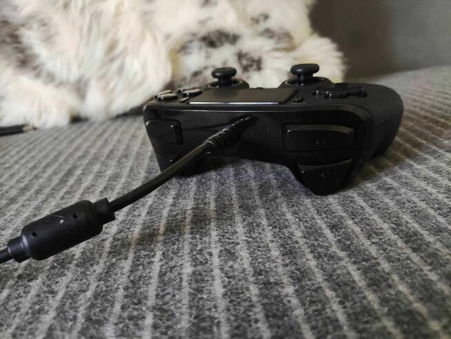 Pad do Konsoli Playstation 4 PS4 Joypad Joystick Kontroler