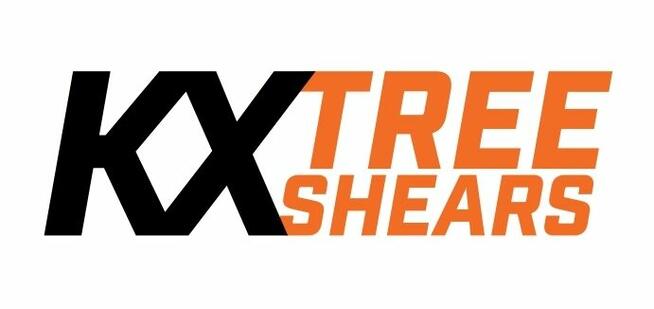 Praca handlowiec branża budowlana i leśna ZAROBKI nawet 9900