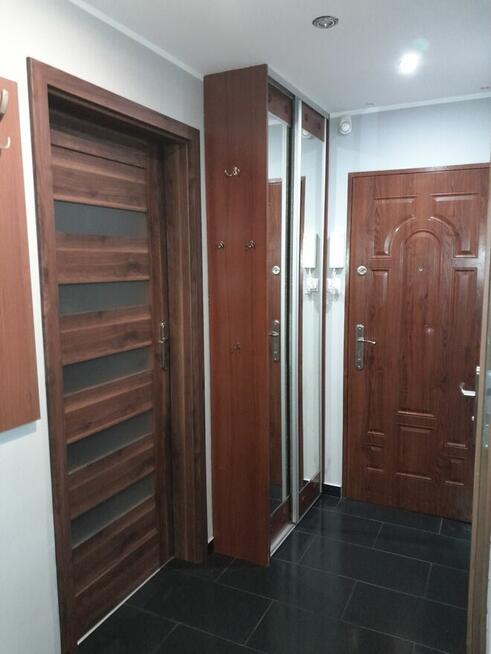 3 pokojowe na grunwaldzie