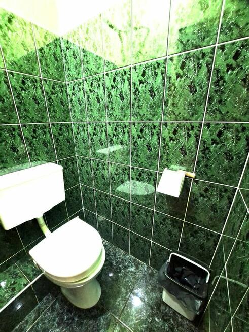 REZERWACJA dom mieszkalny na działce 5,28 ar Sanok Wójtostwo